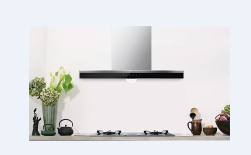 前鋒吸油煙機聲音大是否正常?油煙機噪音大如何解決?