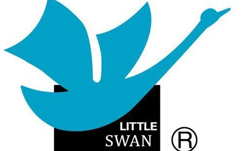 小天鵝洗衣機(jī)不存水是什么原因/洗衣機(jī)不存水維修措施