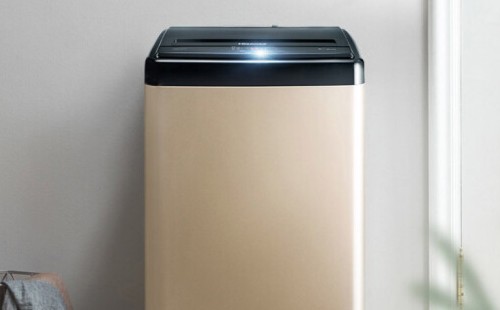 小天鵝洗衣機(jī)不存水是什么原因/洗衣機(jī)不存水維修措施