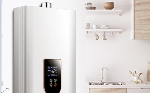 ��(��i)�ޟ�ˮ��C9�����Ų顾��ˮ��c9���ϾS�޷�����B��