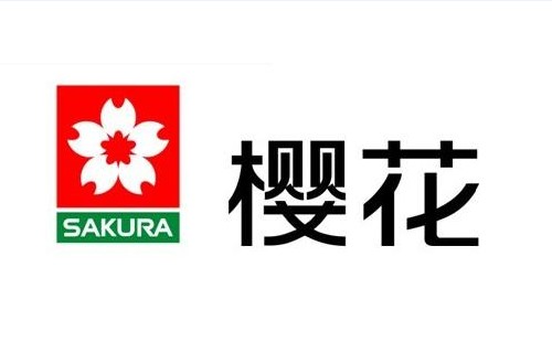 櫻花電熱水器不通電什么原因-熱水器不通電故障維修