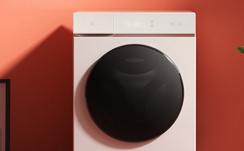 松下洗衣機(jī)e6故障處理方法(洗衣機(jī)出現(xiàn)e6原因解析)