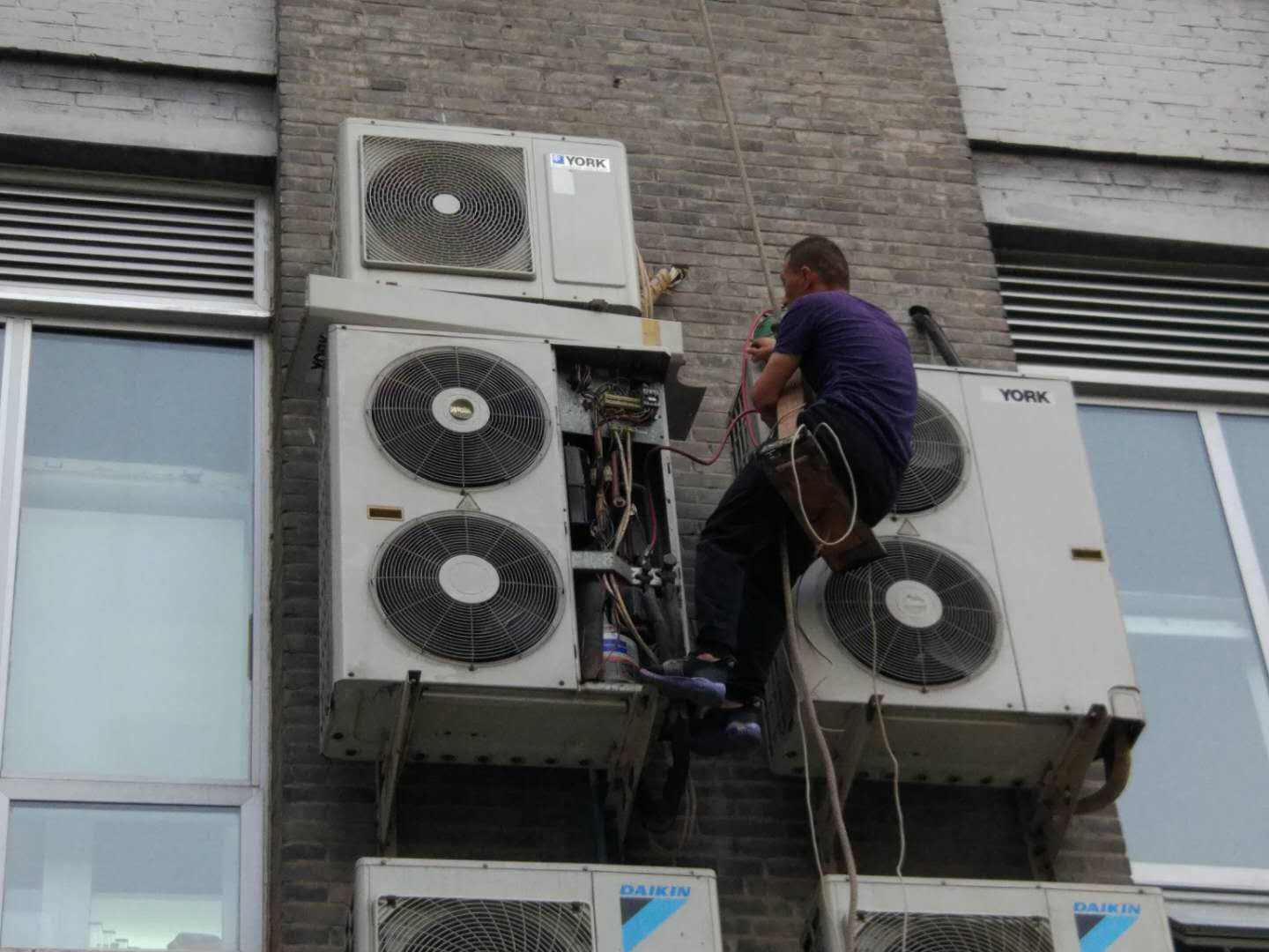 ���{(di��o)��C��������ʲô