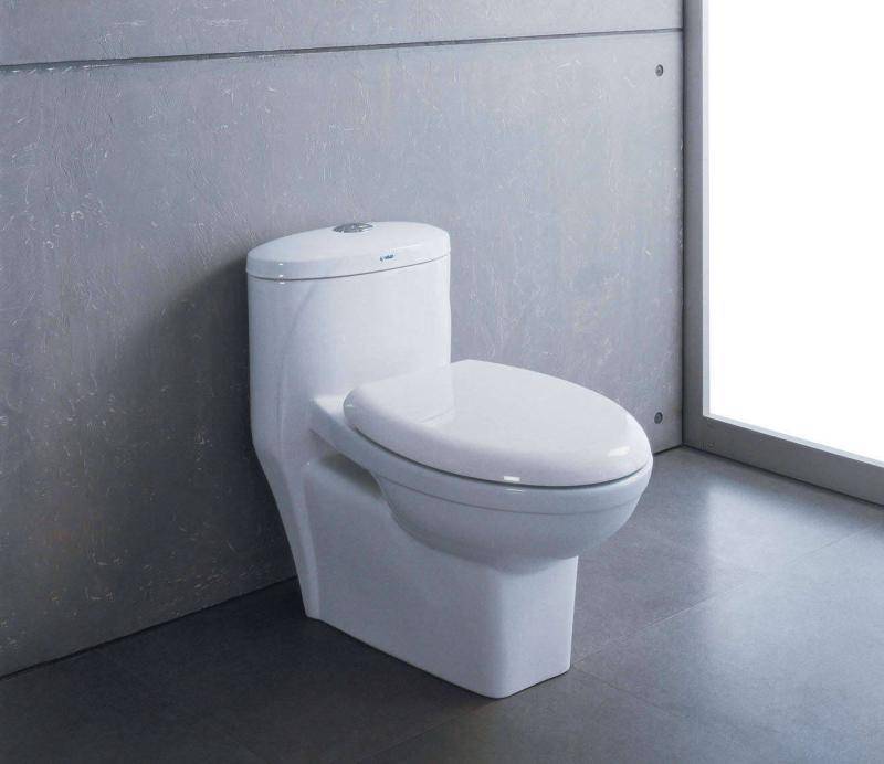 �����RͰ������ô�k