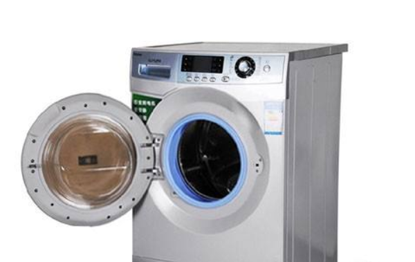 �к�ɹ��ܵ�ϴ�C�ò���