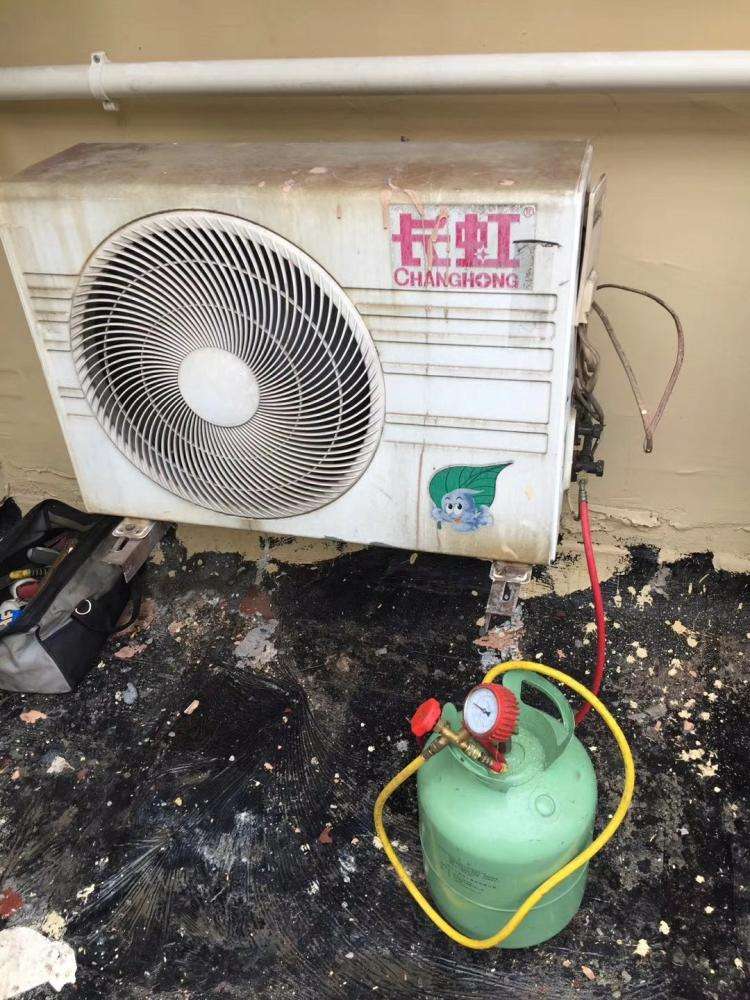 ־�߿��{(di��o)©��ʲôԭ��