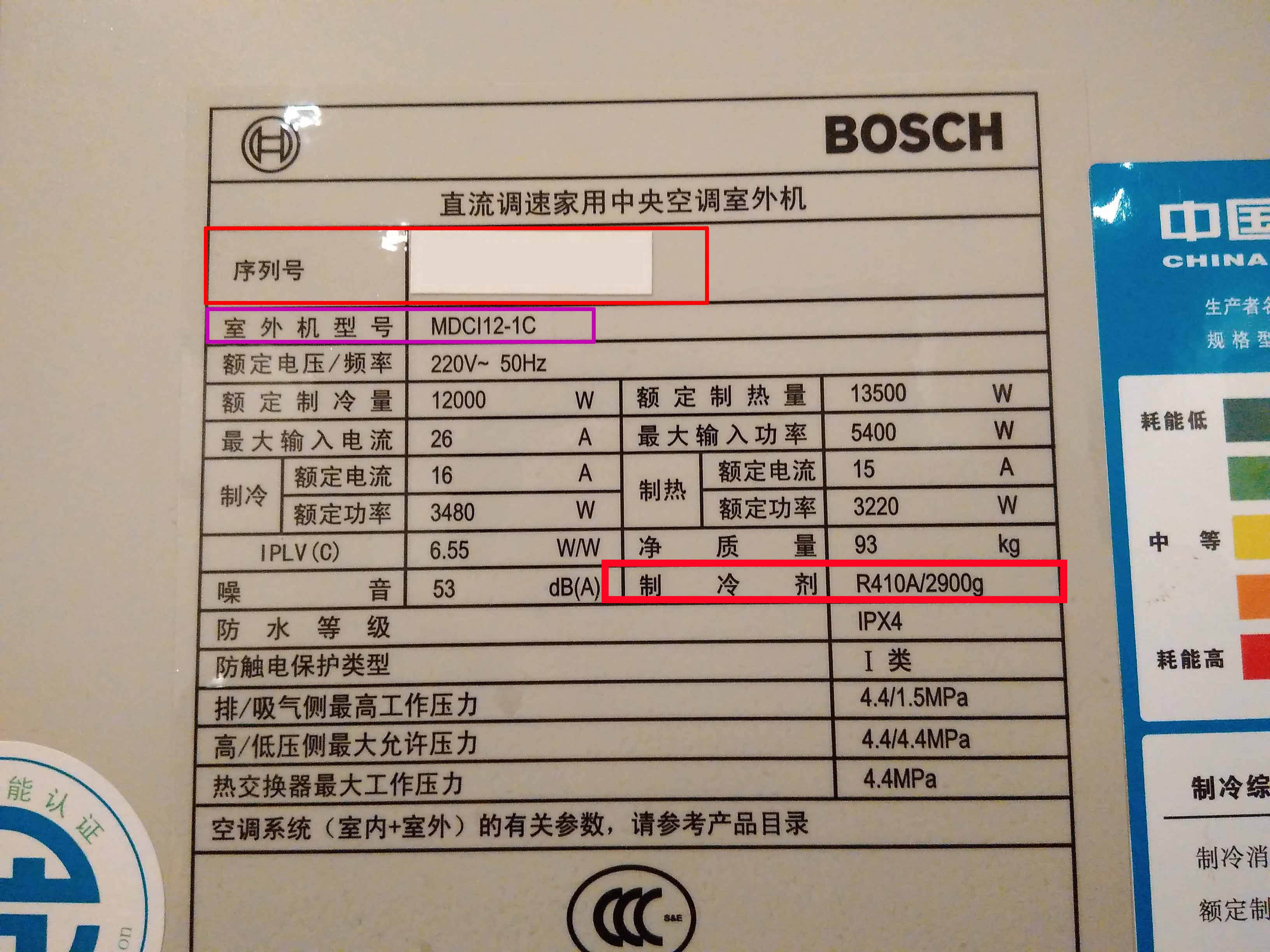 �F(xi��n)�ڵĿ��{(di��o)��ʲô����