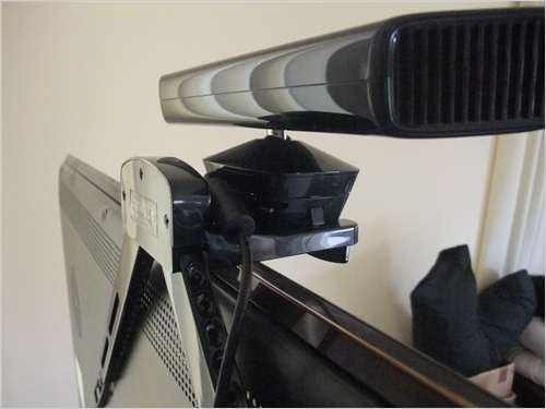 �ҕ֧����ô���b�أ��ҕ֧�ܰ��b���E