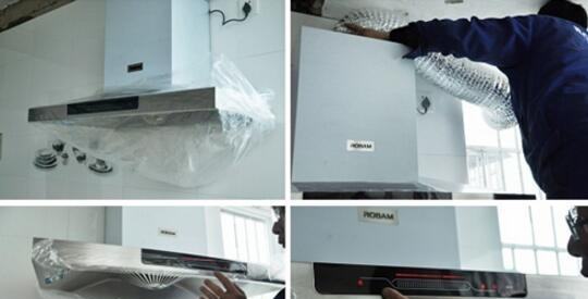 ������͟��C��ô���b���͟��C���b����