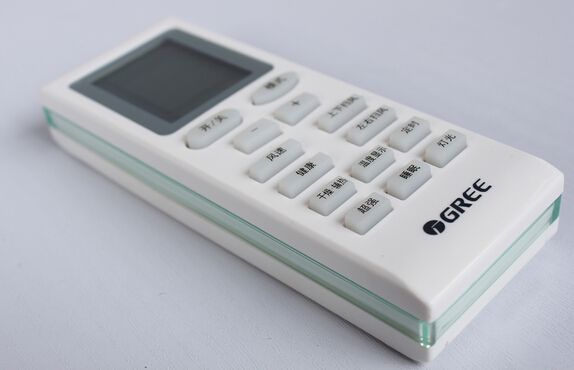 ���{�b�����S�޷���