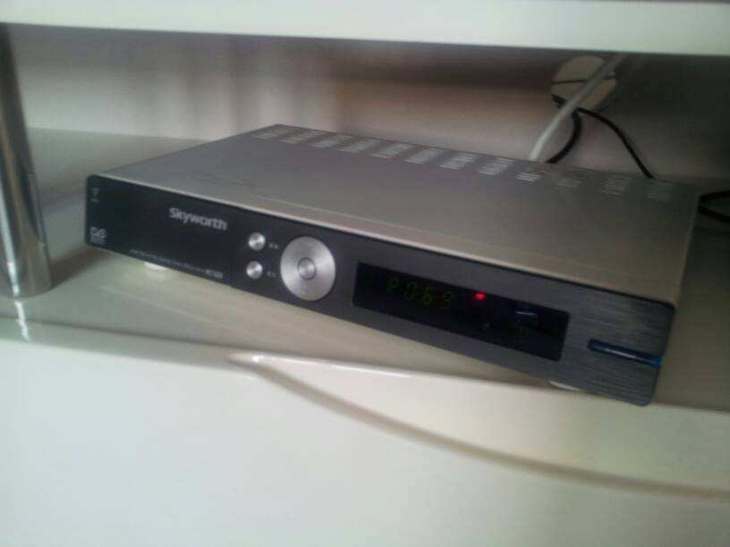 �ҕ�C(j��)*�Л]��̖��ô�k���C(j��)*�Л]��̖��Q�k��