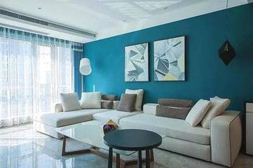 �����̫��������ܡ��`�⡱������{(di��o)��