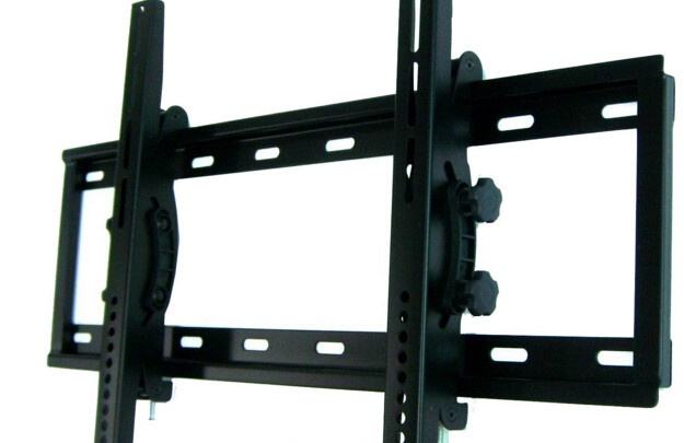 �ҕ�C(j��)���b֧��