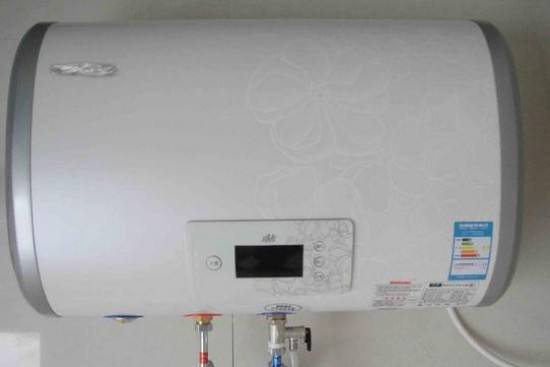 ������ˮ���Æ᣿������ˮ�����P(gu��n)��B