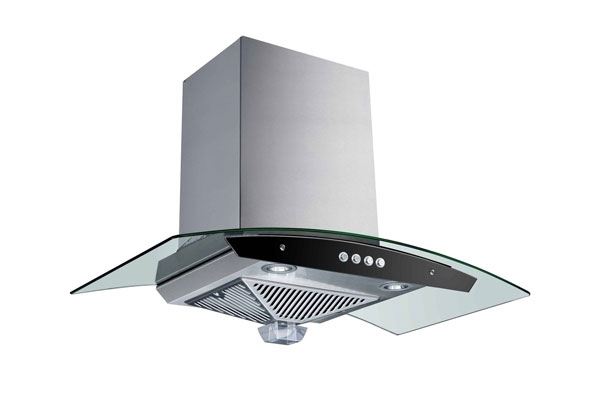 �͟��CƷ��ʮ�����а��B���ǷN����ϲ�g������