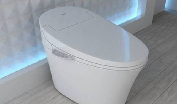 �����RͰ��ô�xُ(g��u)�������RͰ���b�����X��