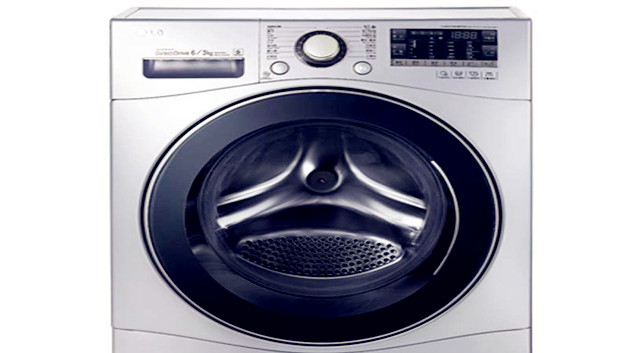 ϴ�C��˦��