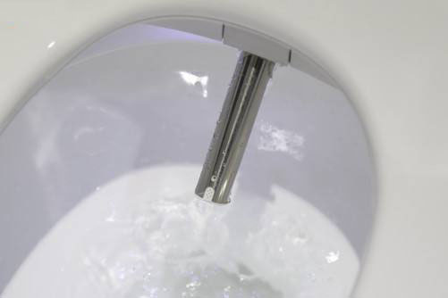 �����RͰ�����������Q����һ��Ҫ֪��