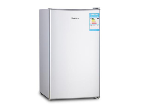 ���_�T����