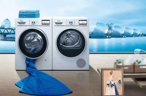 ���T(m��n)��ϴ�C(j��)��Óˮ