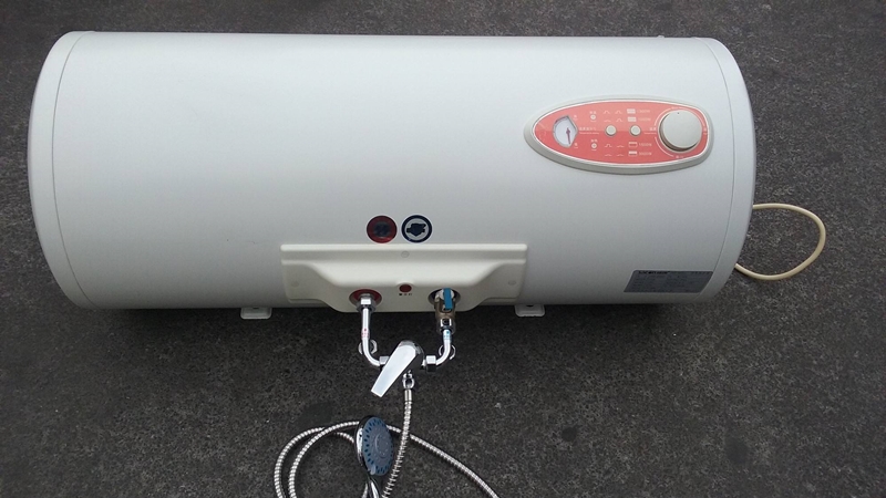 ��ˮ��ʲô���Ӻ�