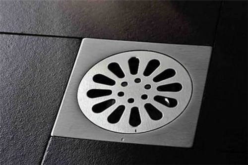 ϴ�C��©����ͨ��©�ą^(q��)�e