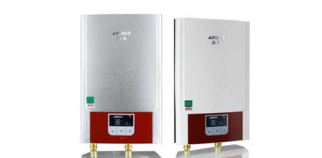 ������ˮ����ô����