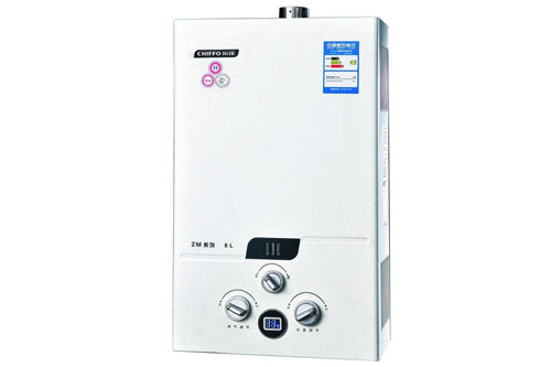 前鋒熱水器怎么樣 前鋒熱水器怎么樣