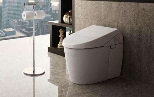 toto�RͰ����ˮ��ʲôԭ������ô�k��