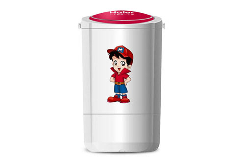 ����ϴ�C(j��)ʲô���Ӻ�֮����