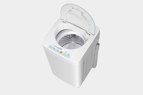 ����ϴ�C(j��)ʲô���Ӻ�֮����