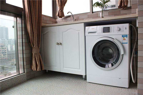 ����ϴ�C(j��)�|(zh��)��?j��)r(ji��)������X��