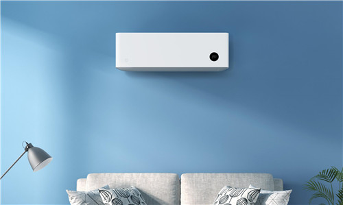 空調(diào)fc怎么消除 空調(diào)fc怎么消除