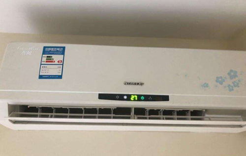 �������{h3��ʲô����������ų���