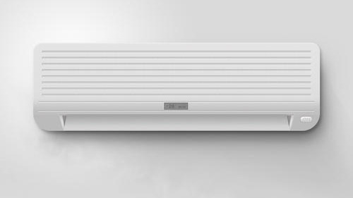 ������{(di��o)e5��ʲô����