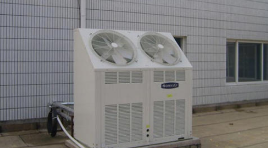 ���{(di��o)���C���ܴ���ʲôԭ����