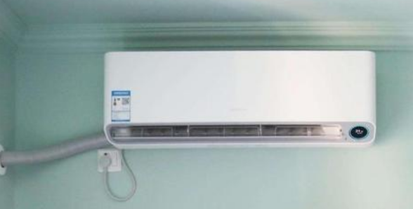 熱空調(diào)開(kāi)多少度合適 熱空調(diào)開(kāi)多少度合適