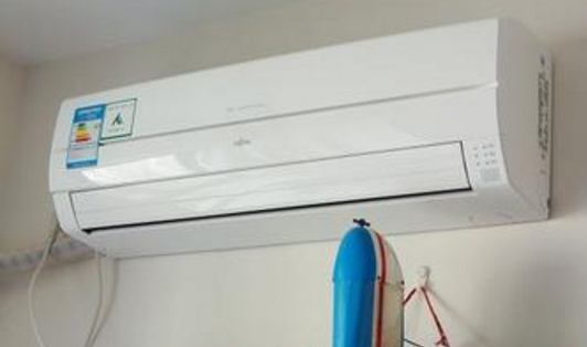 ��ʿͨ���{(di��o)��ô��?