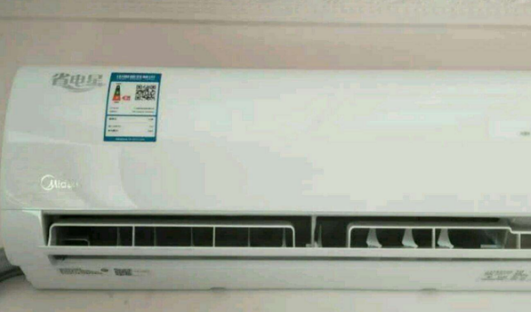 ���Ŀ��{(di��o)�ճ�Ҫ��ô���B(y��ng)