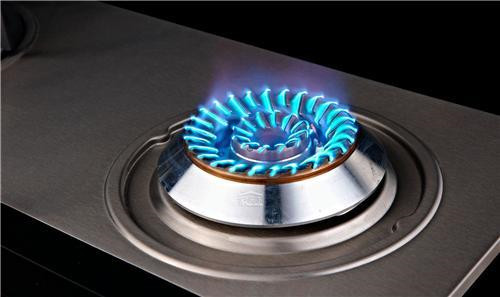 好迪燃?xì)庠顑r格表 好迪燃?xì)庠顑r格表