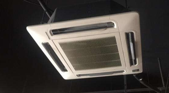 ��*���{(di��o)�Ă�(g��)���Ӻ���