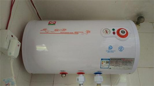 �ѻ���ˮ��e1��e4������ô��Q����