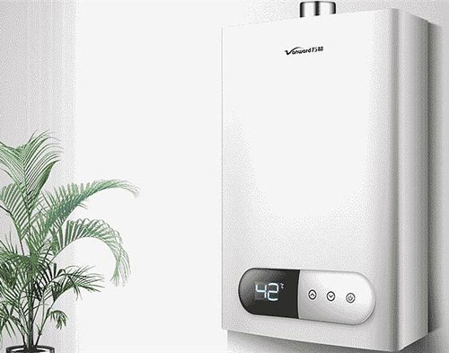 ��ˮ���S��|�f�ͺ��?z��)�ˮ��e1����̎��