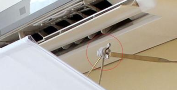 ���{(di��o)�~Ƭ��ˮ��ʲôԭ��?