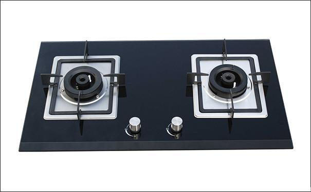 煤氣灶為什么老自動(dòng)熄火