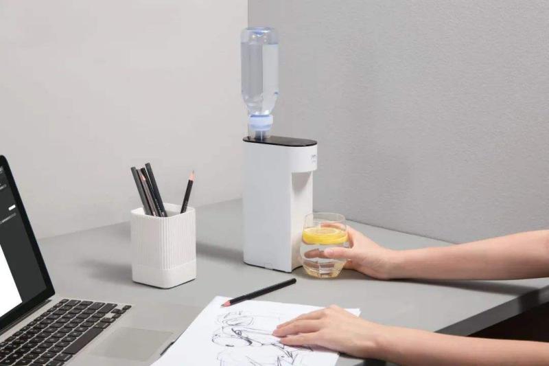 �ˮ�C��������ô����