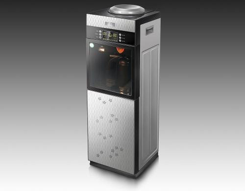 飲水機漏水怎么辦 飲水機漏水怎么辦