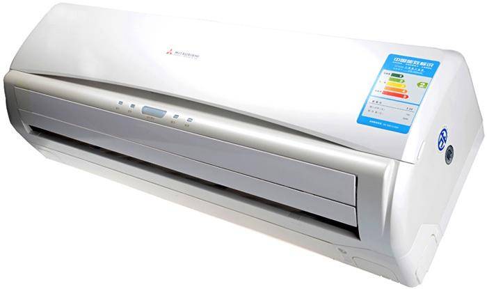 冬天空調(diào)不啟動(dòng)怎么辦