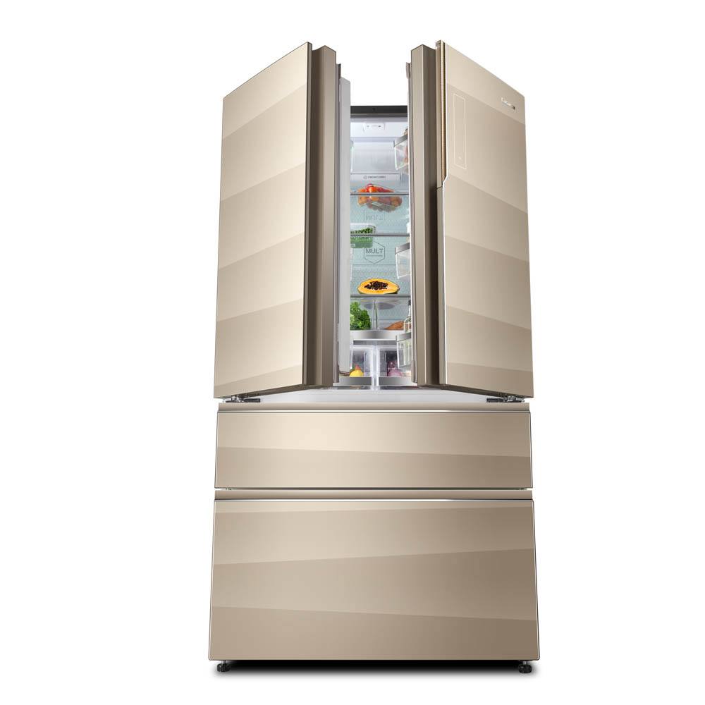 冰箱壓縮機(jī)工作時(shí)間短是什么原因