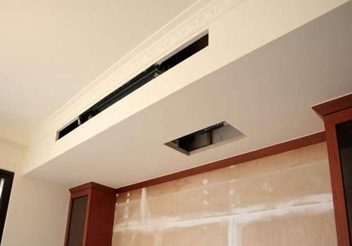 ����������{(di��o)������ô����